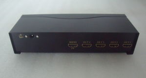 电子与通信产品出口供应商的综合资讯解析