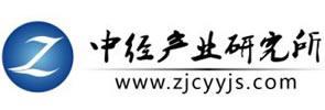 中国电子及通讯产品制造行业未来发展与投资前景深度剖析