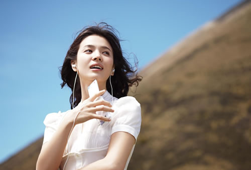 同为步步高系，但路归路桥归桥 vivo和OPPO到底是不是一家人？