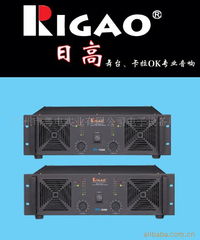 粤电实业 匠心打造专业音频与电子通讯设备优选方案