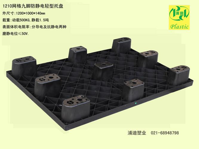 适用范围:电子,通讯,汽车仪表,矿井,兵工厂等工业企业