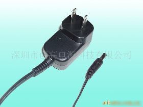 【通信产品 UL CEC 电子火牛价格_通信产品 UL CEC 电子火牛厂家】- 